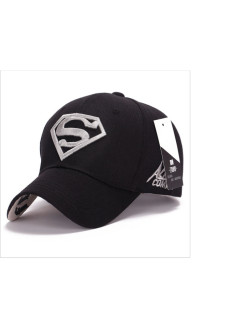 Распродажа  Размеры: 56-59 