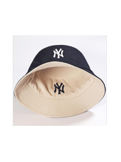 Распродажа  Размеры: 56-58 