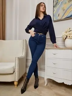 Распродажа  Размеры: 42-44 44 44-46 46 46-48 48 48-50 42 