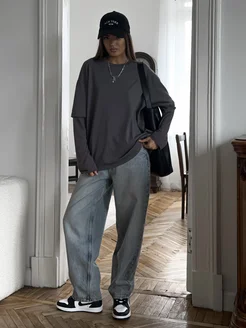 Распродажа  Размеры: one size 