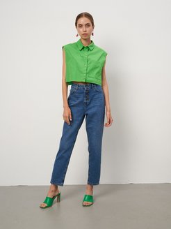 Распродажа  Размеры: 38-166 38-170 38-174 40-166 40-170 40-174 42-166 166-48 166-52 46-166 46-170 46-174 170-44 48-170 170-52 50-166 50-170 50-174 174-44 174-48 52-174 58-166 58-170 58-174 166-46 166-50 166-54 170-46 48-172 170-54 174-46 174-54 52-172 