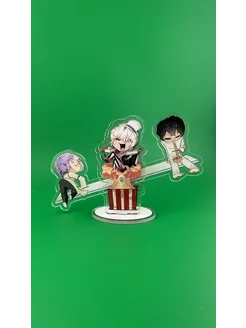 Распродажа