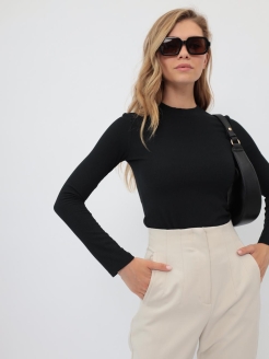 Распродажа  Размеры: 42 44 46 48 