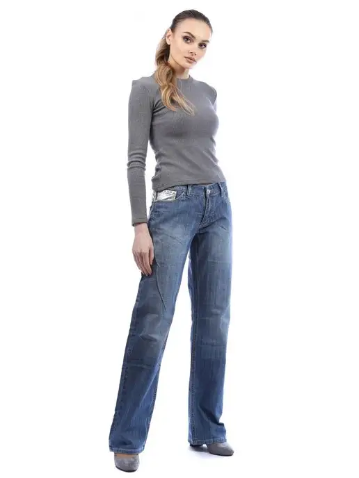 Распродажа  Размеры: 40 40-42 42 42-44 