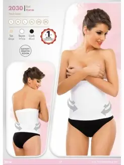 Распродажа  Размеры: 46 44 48 