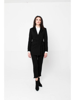 Распродажа  Размеры: 42-44 46-48 