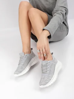 Распродажа  Размеры: 36 (23 см) 37 (23,5 см) 38 (24,5 см) 39 (25 см) 40 (25,5 см) 41 (26,5 см)