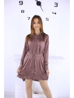 Распродажа  Размеры: 48 46 44 50 