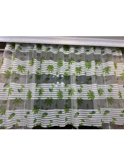 Распродажа