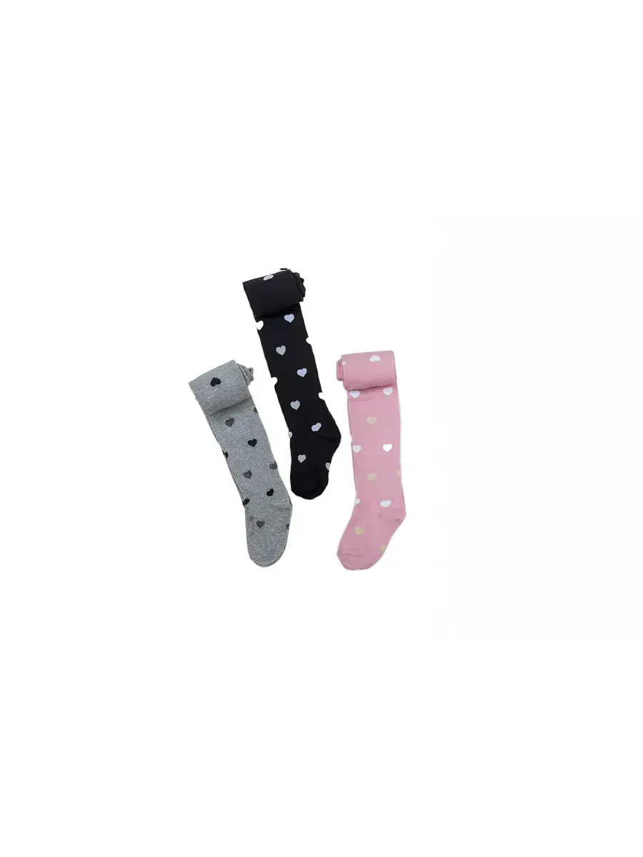 Распродажа  Размеры: 116-128 128-140 