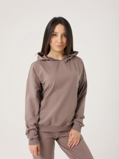 Распродажа  Размеры: 46-48 44-46 42-44 