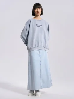 Распродажа  Размеры: 42 44 46 48 50 