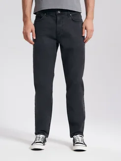 Распродажа  Размеры: 46 48 50 52 54 