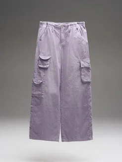 Распродажа  Размеры: 50 42 44 46 48 