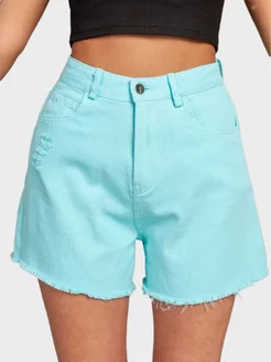 Распродажа  Размеры: 42 