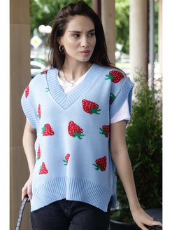 Распродажа  Размеры: 42-48 