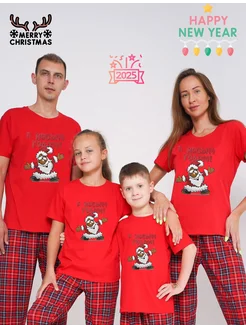 Распродажа  Размеры: 42 44 46 48 50 52 54 56 58 60 62 64 66 86 92 98 104 110 116 122 128 134 140 146 152 