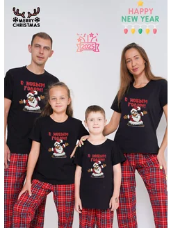 Распродажа  Размеры: 44 46 48 50 52 54 56 58 60 62 64 66 86 92 104 110 116 122 128 134 140 146 152 42 98 