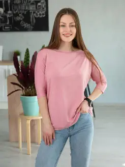 Распродажа  Размеры: 46 48 50 52 54 56 58 