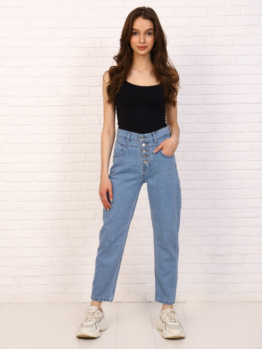 Распродажа  Размеры: 42 44 46 48 