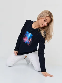 Распродажа  Размеры: 42 40 