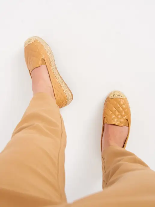 Распродажа  Размеры: 36 37 38 