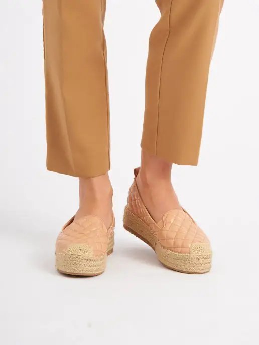 Распродажа  Размеры: 37 38 