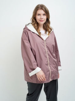 Распродажа  Размеры: 54-56 58-60 