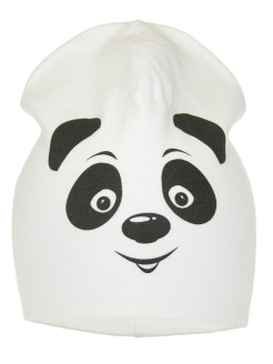 Распродажа  Размеры: 53-55 50-52 47-49 