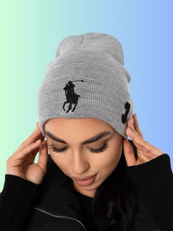 Распродажа  Размеры: 56-58 