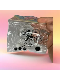 Распродажа