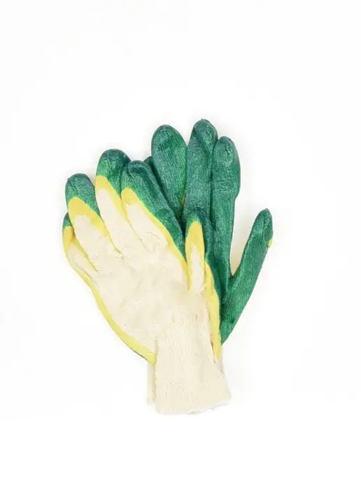 Распродажа  Размеры: 6-8 