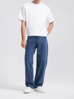 Распродажа  Размеры: 46 48 50 52 54 