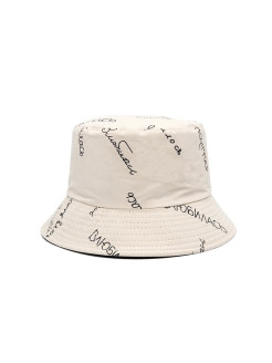 Распродажа  Размеры: 56-58 