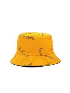 Распродажа  Размеры: 56-58 