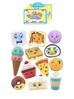 Распродажа