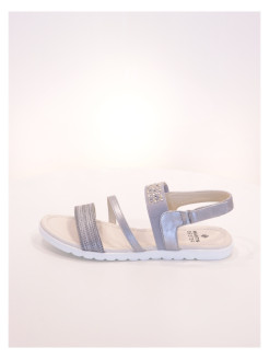 Распродажа  Размеры: 36 37 38 39 40 41 