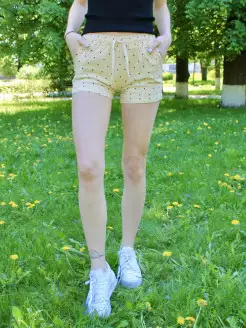 Распродажа  Размеры: 40-44 