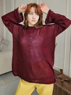 Распродажа  Размеры: 42-48 