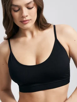 Распродажа  Размеры: 44 46 42 48 