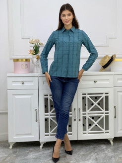 Распродажа  Размеры: 42-152 44-152 46-152 