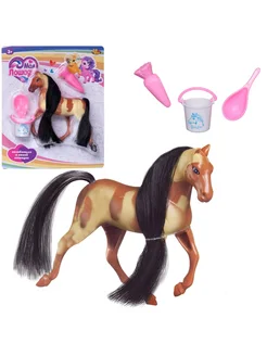 Распродажа