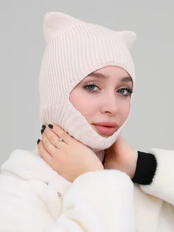 Распродажа  Размеры: 50-58