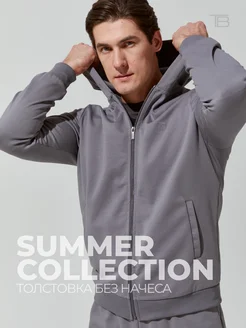 Распродажа  Размеры: XL 2XL 3XL 