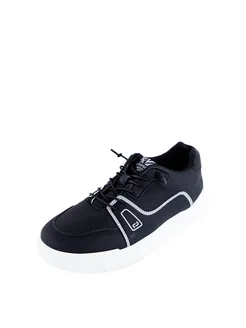 Распродажа  Размеры: 35 37 36 34 33 38 