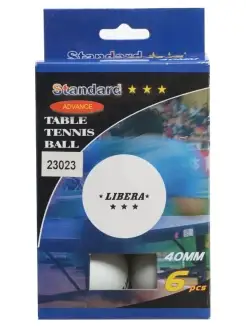 Распродажа  Размеры: 40 