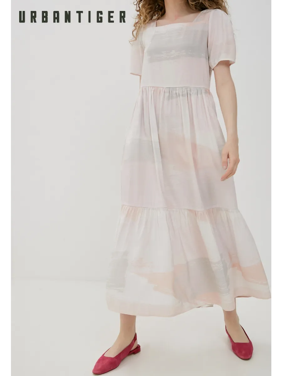 Распродажа  Размеры: 40 46 44 42 