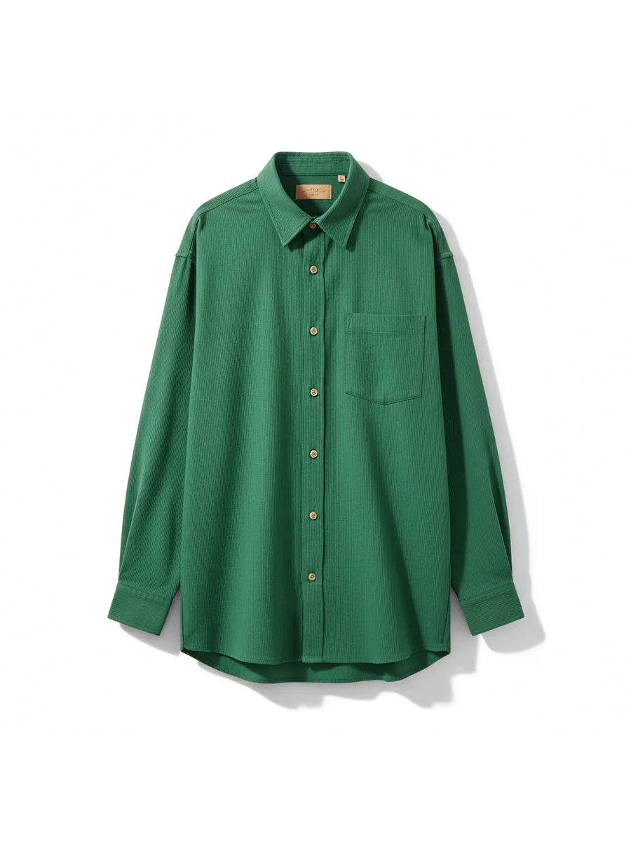 Распродажа  Размеры: 42 44 46 48 