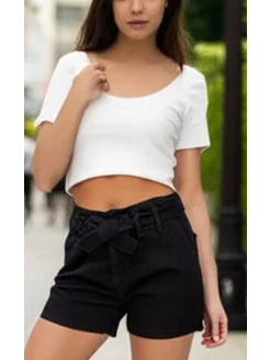 Распродажа  Размеры: 40-42 42-44 46-48 48-50 