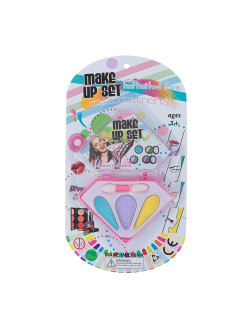 Распродажа 